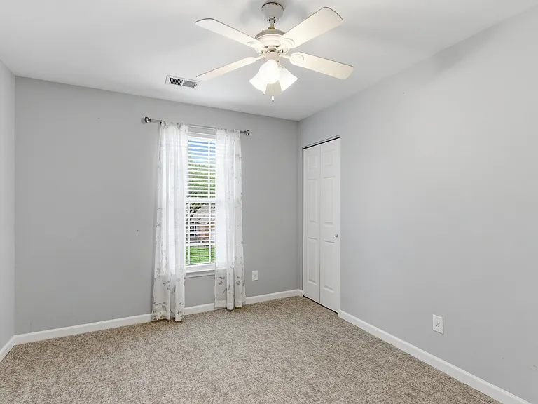 8020 Boone Trce — Photo 29