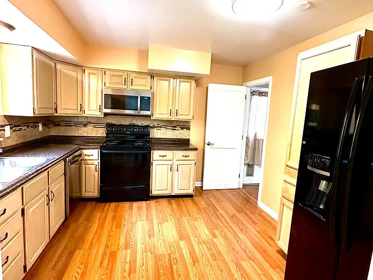 3535 Duke St — Photo 6