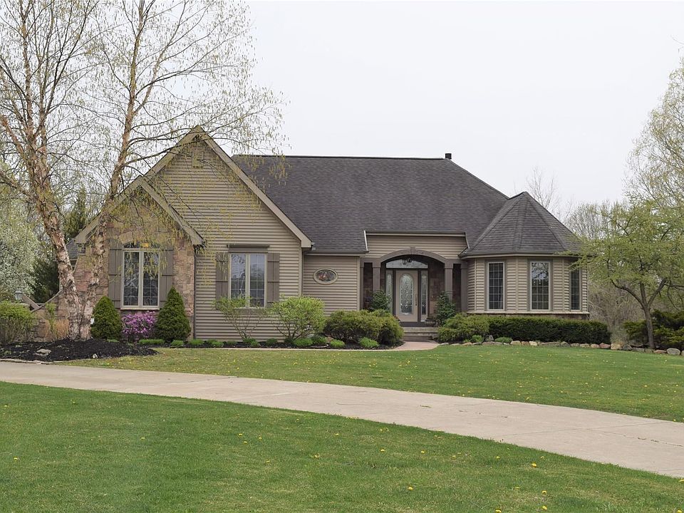 1st image of 9254 Willowgate Ln