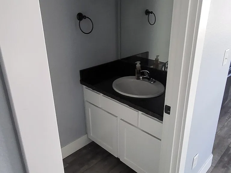 359 Jans Ct — Photo 7
