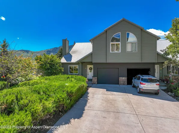 9 Sagewood Ct, Basalt, CO 81621