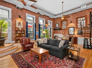 28 Seaverns Ave #11, Jamaica Plain, MA 02130
