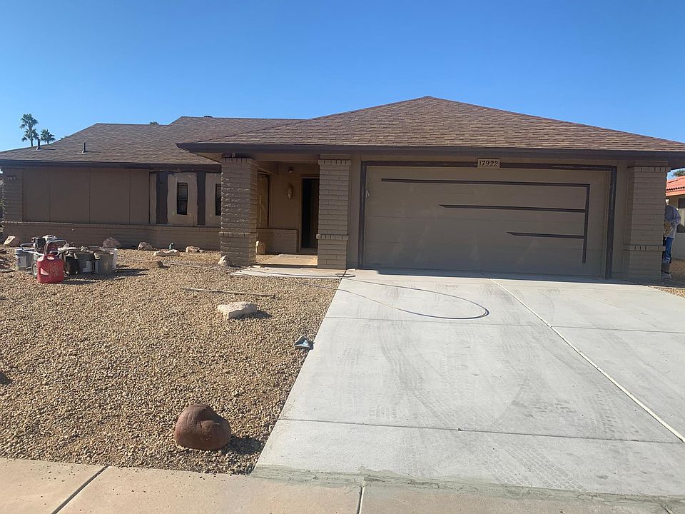 1st image of 17922 N Hyacinth Dr