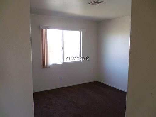 5th image of 6228 Standing Elm St #0