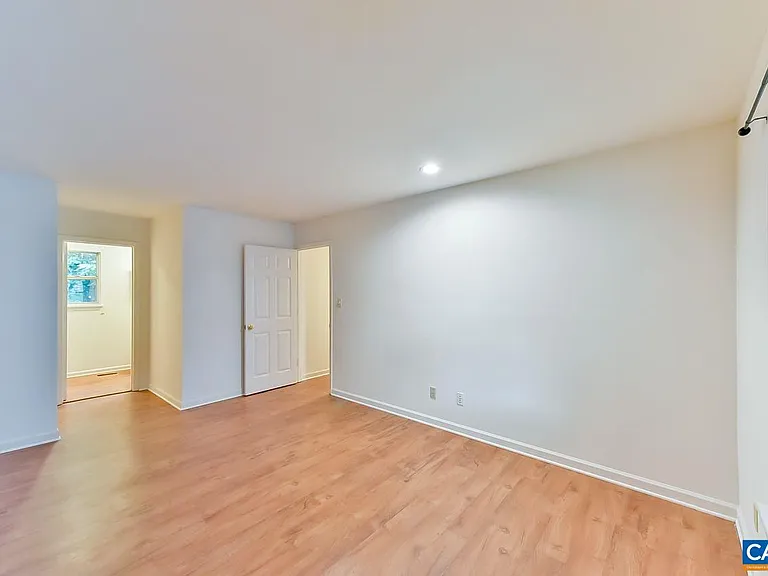 104 Morris Paul Ct #A — Photo 11