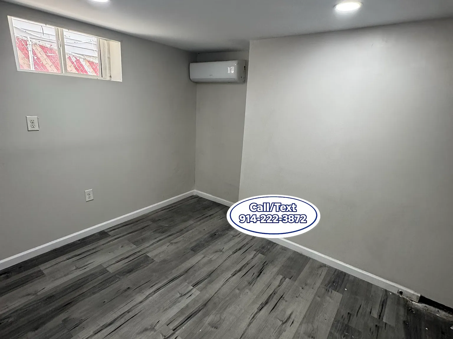 2 bed, $1,900 — Photo 3