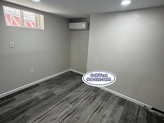 3rd image of 138 Buena Vista Ave #B