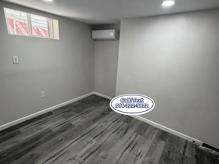 138 Buena Vista Ave #B — Photo 3