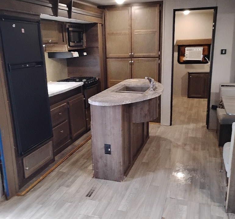 1st image of 907 N Roy Orbison Dr #Wd3-2019