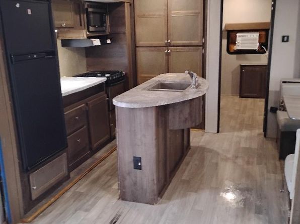 907 N Roy Orbison Dr #Wd3-2019