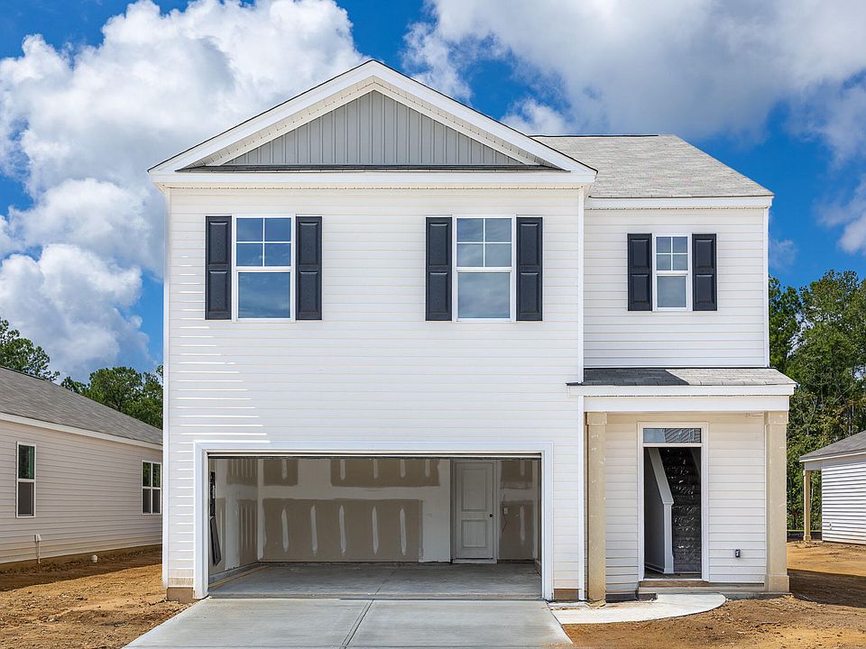 1st image of 668 Ladywood Dr