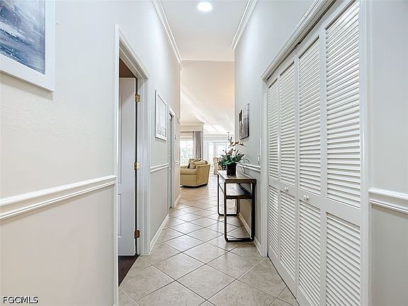 5th image of 10401 McArthur Palm Ln APT 2523