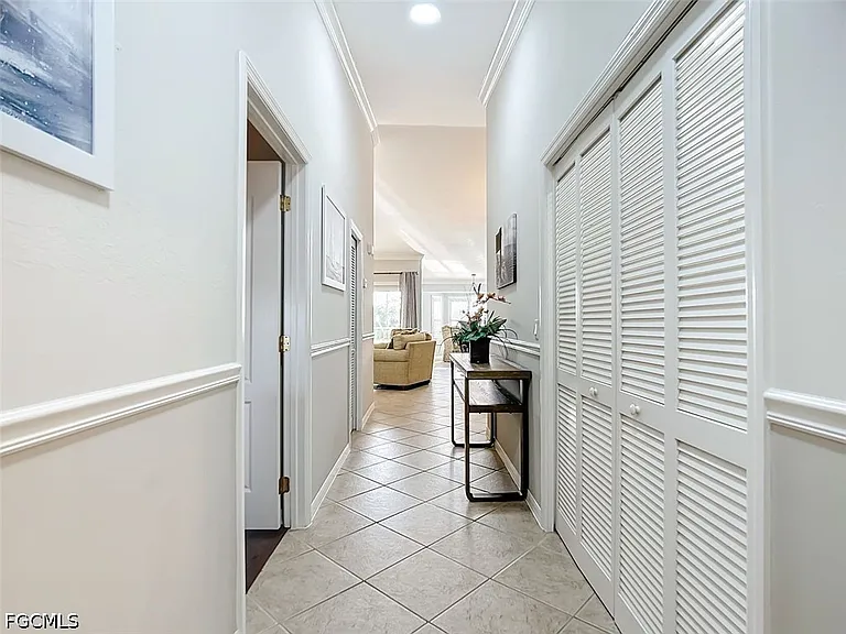 10401 McArthur Palm Ln #2523 — Photo 5