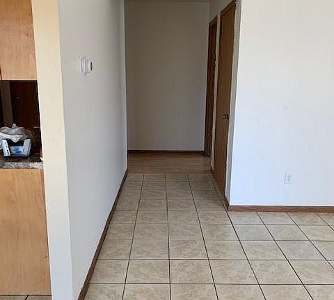 Hallway_05152020