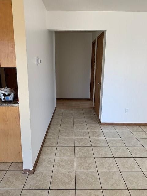 Hallway_05152020