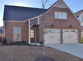 5075 Brookes Crossing Blvd, Birmingham, AL 35235