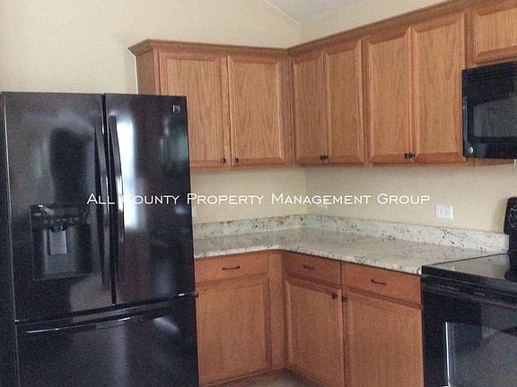 2nd image of 6145 Tilapia Dr