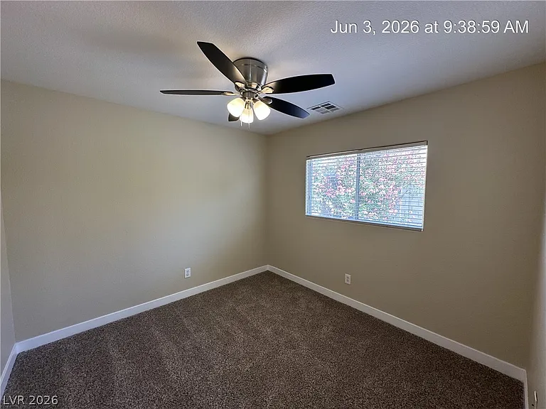 9754 Splendor Sky Ave — Photo 26