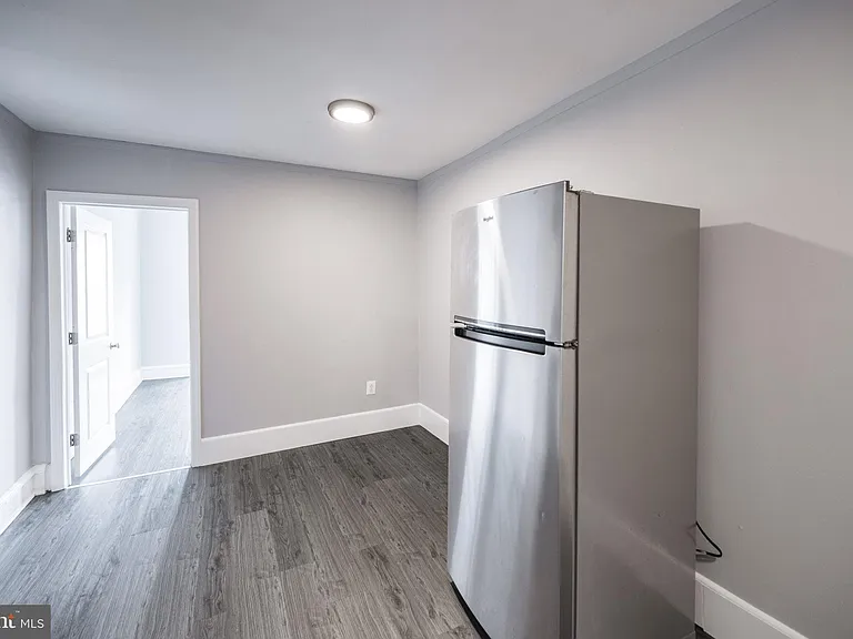5847 Willows Ave #2 — Photo 3
