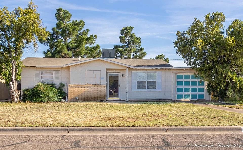 1st image of 4107 Pleasant Dr