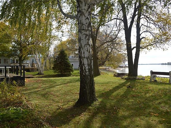 4th image of 2378 Bruns Dr