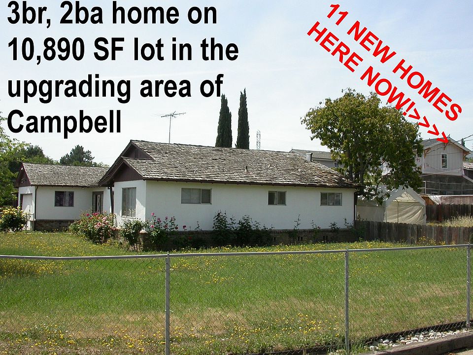 1st image of 1291 Freda Ct