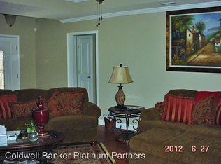 708 Cordele Cir, Hinesville, GA 31313