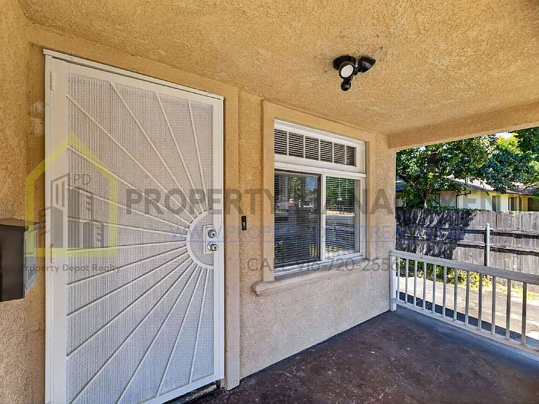5720 Dewey Blvd — Photo 5