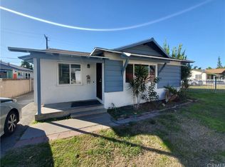 4613 Cypress Ave, El Monte, CA 91731