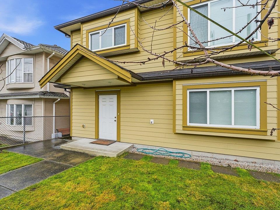 1st image of 1115 Boundary Rd