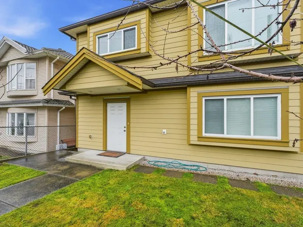 1115 Boundary Rd, Vancouver, BC V5K 4T4