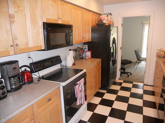 2nd image of 1500 N MARKDALE Street #15