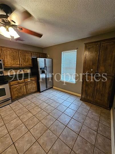 1st image of 1786 Beaver Trail Dr #1