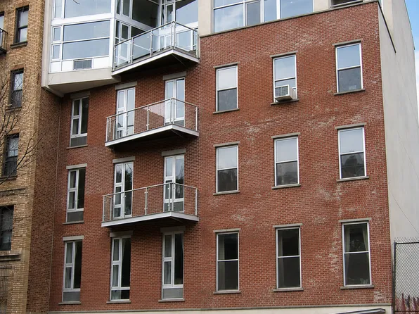 186 South 8th Street image 1 of 14