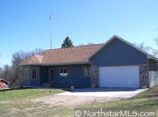 40228 County Road 21, Browerville, MN 56438