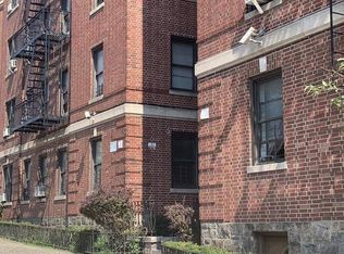 311 Bedford Park Blvd APT 6H, Bronx, NY 10458