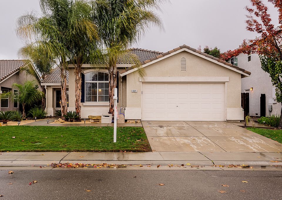 1st image of 6121 Livorno Way