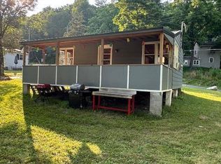 307 Windsor Rd, Kunkletown, PA 18058