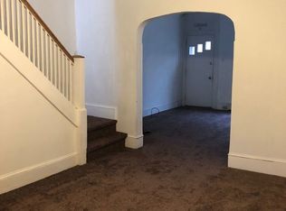 206 S Franklin St, Pottstown, PA