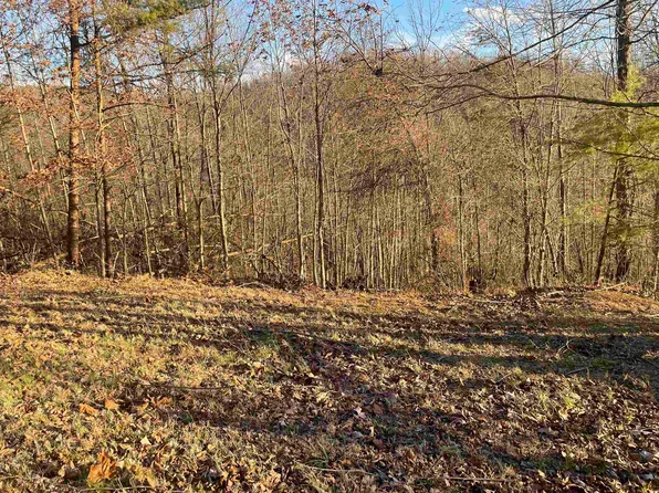 0 Private Drive 685, Proctorville, OH 45669