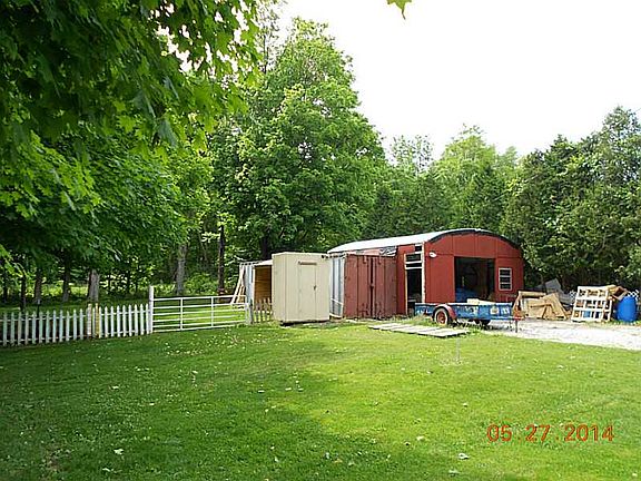 2nd image of 5085 W 150 S