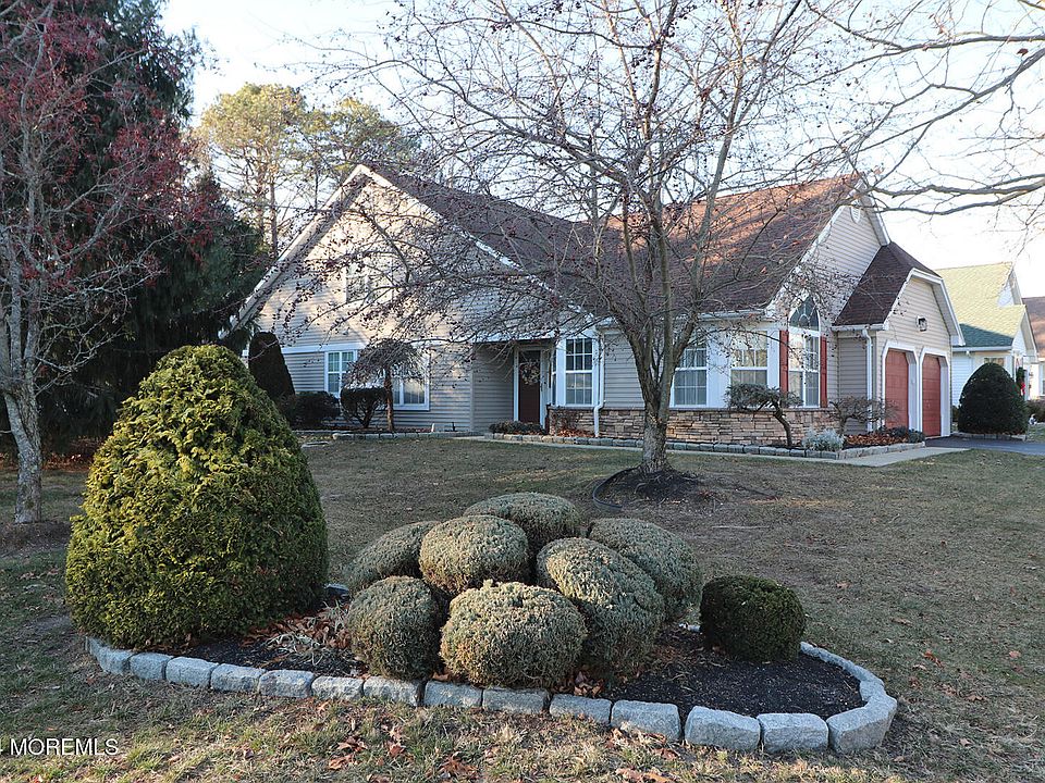 1st image of 2908 Crestview Lane
