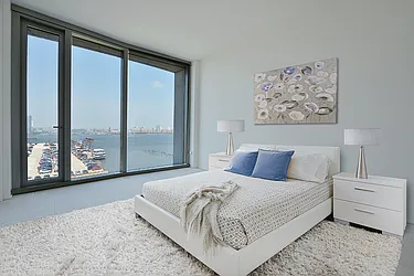 Rented by Sousa Real Estate, Inc.