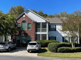164 Golfview Ln, Summerville, SC 29485