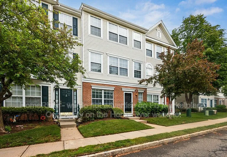 17 Puchala Dr — Photo 2