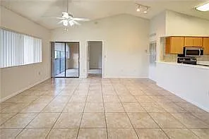 2445 SW 18th Ter #110 — Photo 6