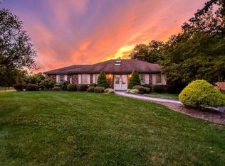 144 Cider Mill Rd, Flemington, NJ 08822