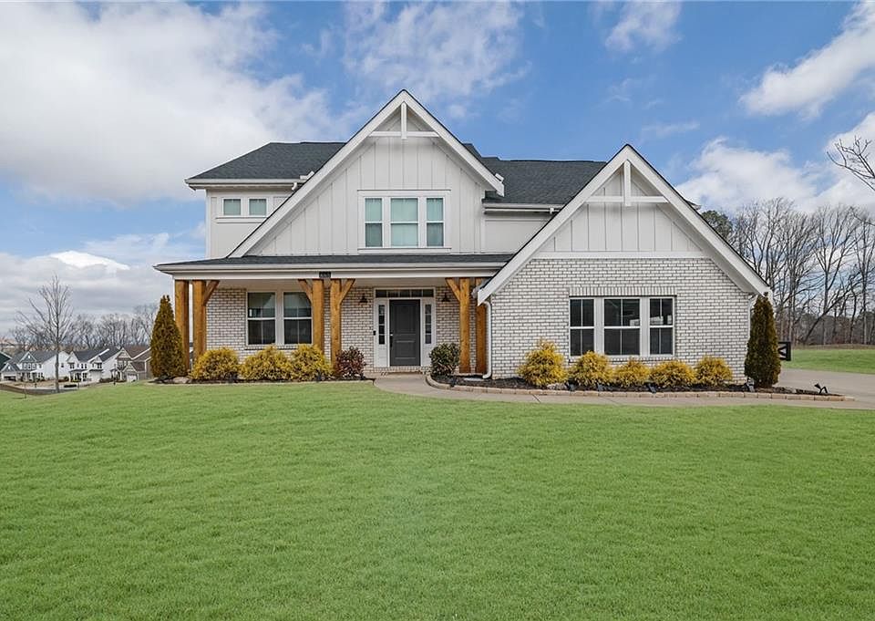 1st image of 8005 Scenic Ridge Way