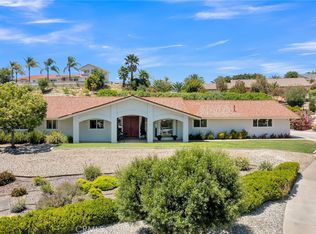 40671 Calle Torcida, Temecula, CA 92591