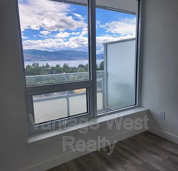 1626 Water St #1105 — Photo 16